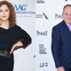 (Photos: Getty Images/WireImage, Jenny Anderson and Getty Images/WireImage, Steve Granitz)